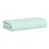 Liz Extra Soft Ref. 52548 - Banho - 1191 - VERDE